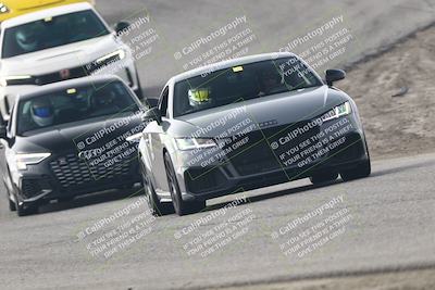 media/Nov-22-2025-Audi Club (Sat) [[8f6737ed73]]/C/Session 2 (Phil Hill)/